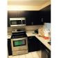 3252 FOXCROFT RD # 205, Hollywood, FL 33025 ID:13229421