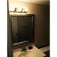 3252 FOXCROFT RD # 205, Hollywood, FL 33025 ID:13230502