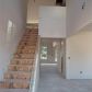 1950 Beyers Landing Drive, Buford, GA 30519 ID:13357528