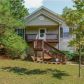 308 Cloister Court, Waleska, GA 30183 ID:13490165