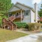 308 Cloister Court, Waleska, GA 30183 ID:13490166