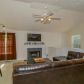 308 Cloister Court, Waleska, GA 30183 ID:13490169