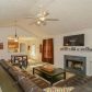 308 Cloister Court, Waleska, GA 30183 ID:13490170