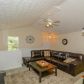 308 Cloister Court, Waleska, GA 30183 ID:13490171