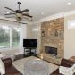 2330 Sunny Day Drive, Marietta, GA 30062 ID:13524759