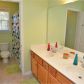 1037 Southwood Drive, Villa Rica, GA 30180 ID:13551937