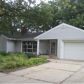 4629 Wilson Rd, Kenosha, WI 53142 ID:13515285