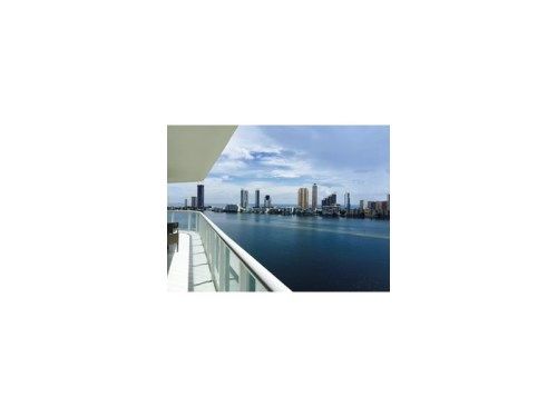 4000 ISLAND BL # 1707, North Miami Beach, FL 33160