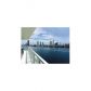 4000 ISLAND BL # 1707, North Miami Beach, FL 33160 ID:13571585