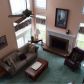 5760 Shepherds Pond, Alpharetta, GA 30004 ID:13587505