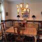 5760 Shepherds Pond, Alpharetta, GA 30004 ID:13587506