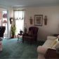 5760 Shepherds Pond, Alpharetta, GA 30004 ID:13587507