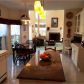 5760 Shepherds Pond, Alpharetta, GA 30004 ID:13587508