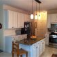 5760 Shepherds Pond, Alpharetta, GA 30004 ID:13587509