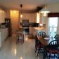 5760 Shepherds Pond, Alpharetta, GA 30004 ID:13587510