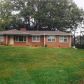 2221 Shallowford Road Ne, Marietta, GA 30066 ID:13597716