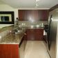 2740 SW 28 TE # 204, Miami, FL 33133 ID:13253593