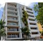 2740 SW 28 TE # 204, Miami, FL 33133 ID:13253600