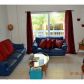 2740 SW 28 TE # 204, Miami, FL 33133 ID:13253594