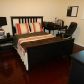 2740 SW 28 TE # 204, Miami, FL 33133 ID:13253595