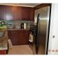 2740 SW 28 TE # 204, Miami, FL 33133 ID:13253599