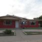 3309 Greenock St, El Paso, TX 79925 ID:13541616