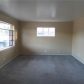 3309 Greenock St, El Paso, TX 79925 ID:13541617