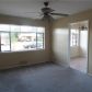 3309 Greenock St, El Paso, TX 79925 ID:13541619