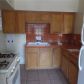 3309 Greenock St, El Paso, TX 79925 ID:13541620