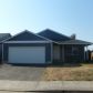 12000 Rees Street NE, Donald, OR 97020 ID:13543679