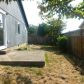 12000 Rees Street NE, Donald, OR 97020 ID:13543680