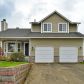 12016 142nd St Ct E, Puyallup, WA 98374 ID:13581993