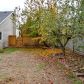 12016 142nd St Ct E, Puyallup, WA 98374 ID:13582000