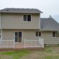 12016 142nd St Ct E, Puyallup, WA 98374 ID:13581995