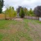 12016 142nd St Ct E, Puyallup, WA 98374 ID:13581996