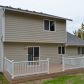 12016 142nd St Ct E, Puyallup, WA 98374 ID:13581997