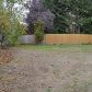 12016 142nd St Ct E, Puyallup, WA 98374 ID:13581999