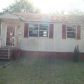 2613 Ave C, Birmingham, AL 35218 ID:13589713