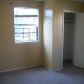 2613 Ave C, Birmingham, AL 35218 ID:13589715