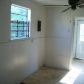 2613 Ave C, Birmingham, AL 35218 ID:13589716