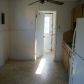 2613 Ave C, Birmingham, AL 35218 ID:13589717