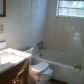 2613 Ave C, Birmingham, AL 35218 ID:13589718