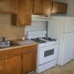 2613 Ave C, Birmingham, AL 35218 ID:13589719