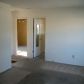 2613 Ave C, Birmingham, AL 35218 ID:13589720