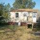 2613 Ave C, Birmingham, AL 35218 ID:13589721