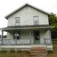 57 S Basin St, Frazeysburg, OH 43822 ID:13390810