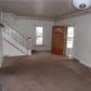 57 S Basin St, Frazeysburg, OH 43822 ID:13390812