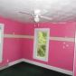 57 S Basin St, Frazeysburg, OH 43822 ID:13390813