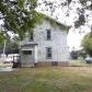 57 S Basin St, Frazeysburg, OH 43822 ID:13390817