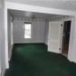 57 S Basin St, Frazeysburg, OH 43822 ID:13390818